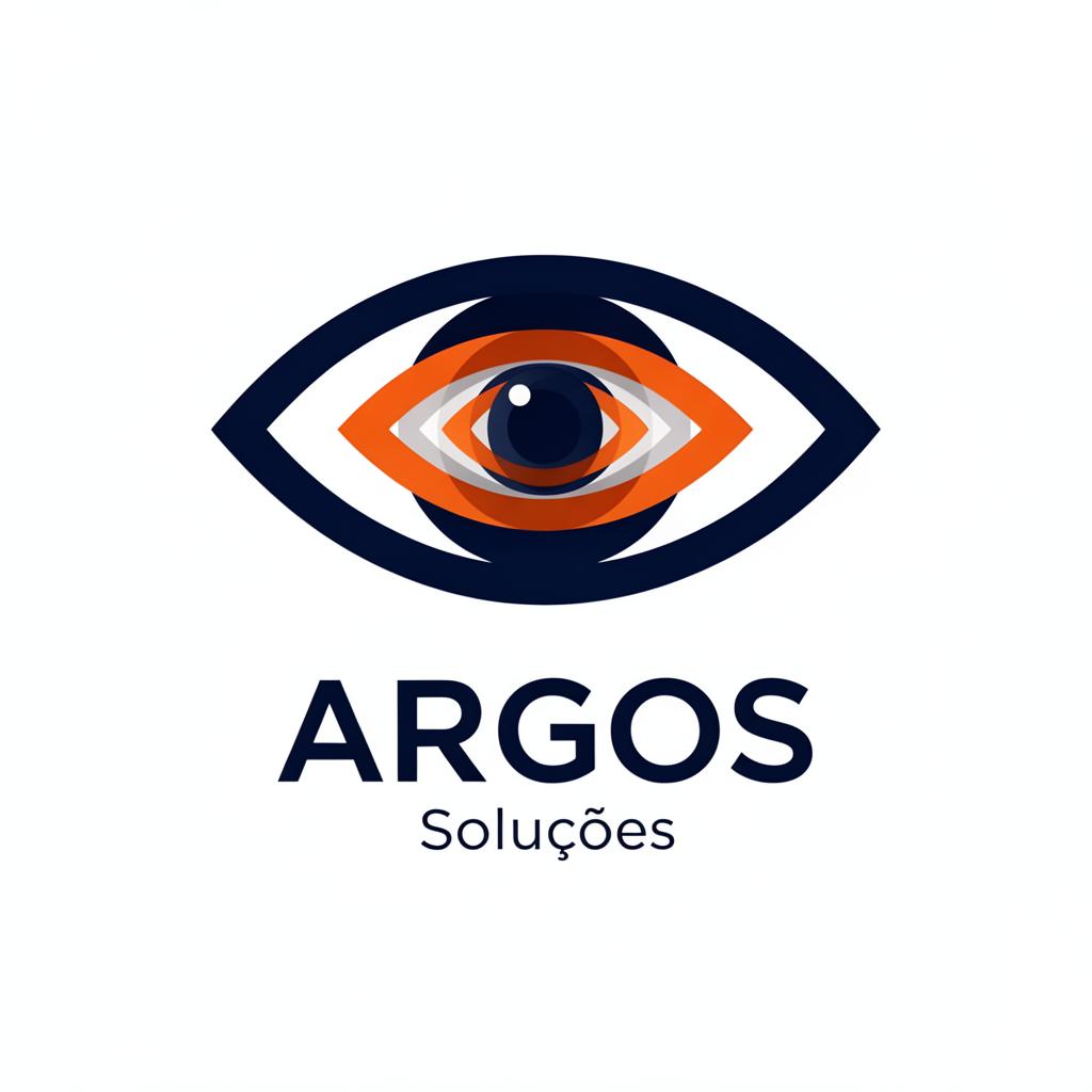 ARGOS SOLUÇÕES